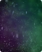 graident-background